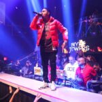 myke-towers charlotte