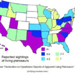 pterosaurs-sightings-in-north-carolina-clt