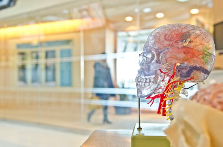 When To Take Legal Action for Clinical Negligence?