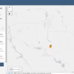 earthquakes south carolina 1