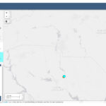 earthquakes south carolina