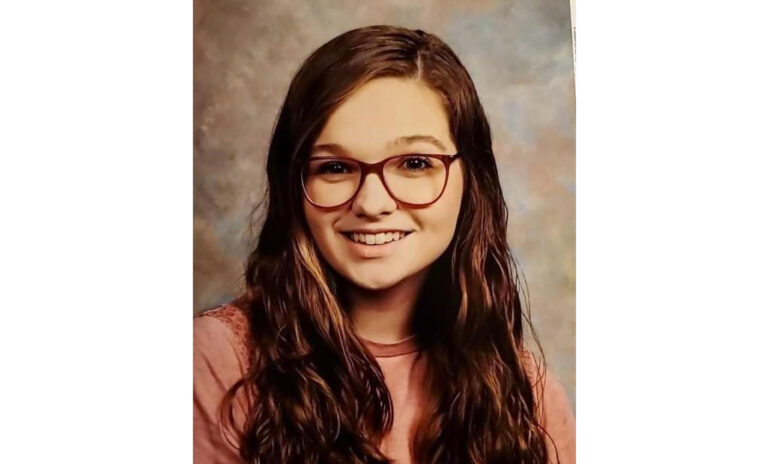 Gaston County Police Asking For Help In Finding Missing Teenager