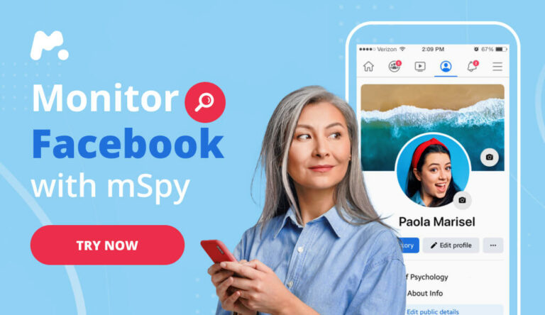 How To Hack Someone s Facebook Account Without Password In 2022