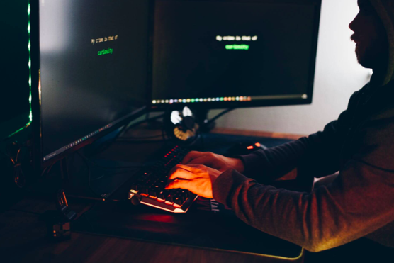 How can a modern tool like interactive Bible AI Assistant help in spiritual growth?