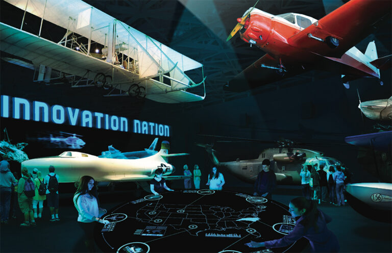 How An Aviation Accident Attorney Can Build A Solid Case For You And Your Family