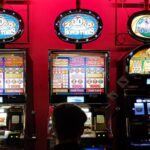 charlottestories.com – How to Avoid Losing Real Money While Playing Pokie Games – PO