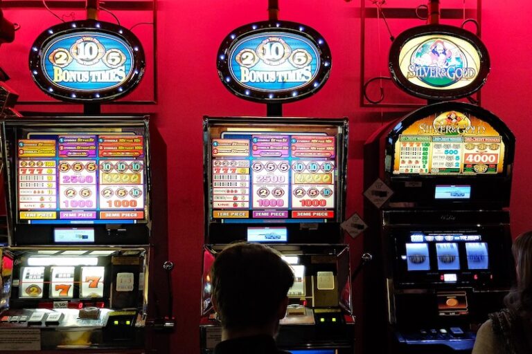 Soft2Bet: Redefining the Future of iGaming