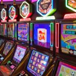 charlottestories.com – How to Avoid Losing Real Money While Playing Pokie Games – PONZ