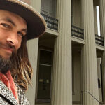 jason mamoa in charlotte