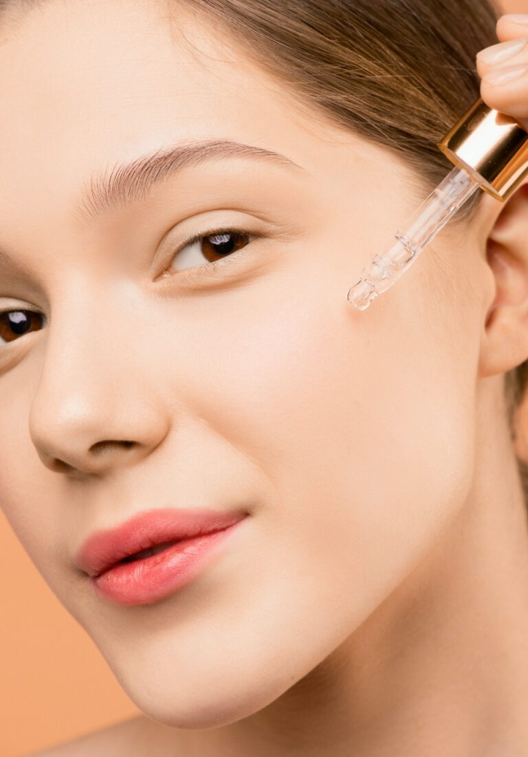 Aesthetic Industry Trends To Look Out For In 2022