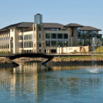 8-headquarters-building-4-1_orig