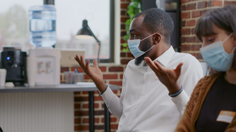 Understanding Health Insurance Exclusions