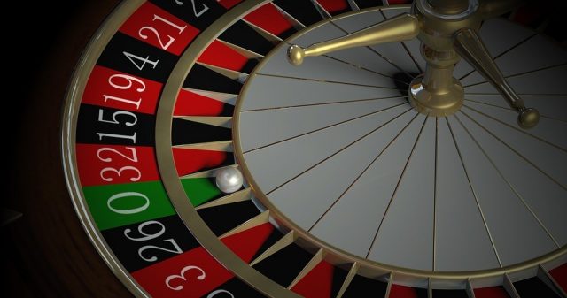 Pros & Cons of Online Gambling in 2022