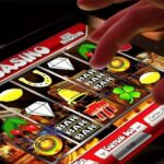 betsofa-casino-mobile