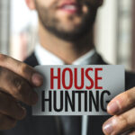 House Hunting