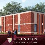 clinton college rock hill