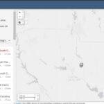 earthquakes sc aftershocks