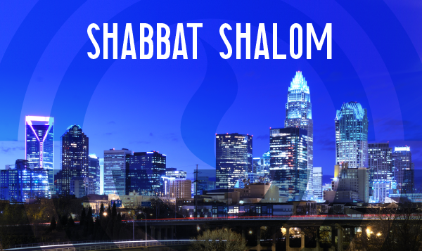 Charlotte Jewish Community to Unite For Jewish Federation’s 2023 Main Event in Face of Growing Antisemitism