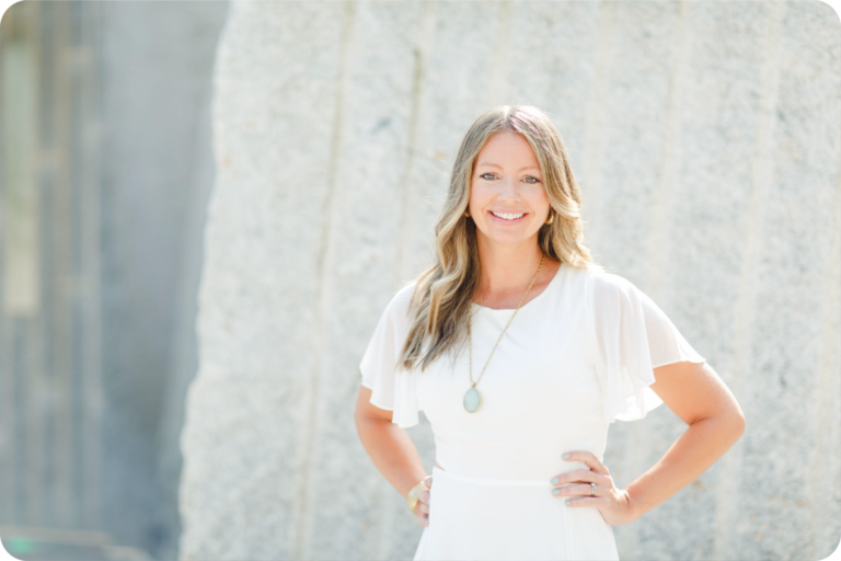 Local Female Entrepreneur Developing ‘SocialHub’ in Apartments Across Charlotte
