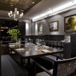 Property-BallantyneHotel-Hotel-Dining-GalleryRestaurantDiningRoom3-TheBallantyneHotelAndLodge