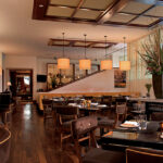 PropertyImage-TheRitz-CarltonCharlotte-6-Hotel-Restaurant-BLTSteak-CreditTheRitz-CarltonHotelCompanyLLC