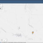 earthquake aftershocks elgin sc