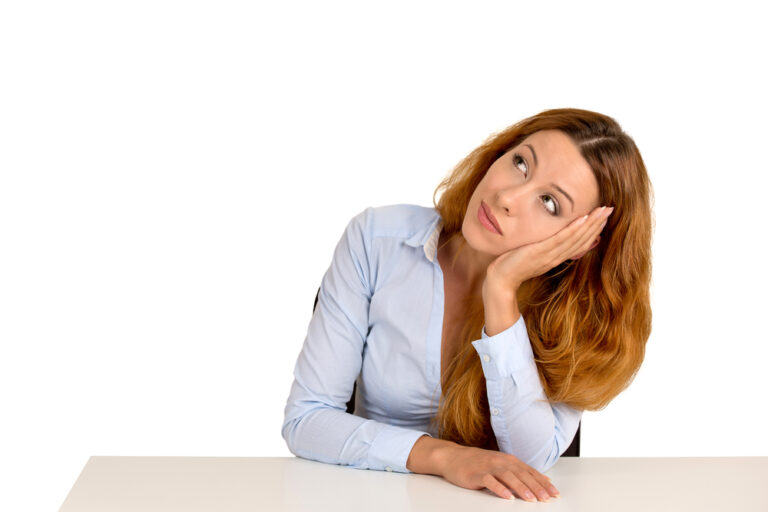 Study Shows The Younger Generation Has Shorter Attention Spans