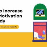 how-to-increase-your-motivation-to-study