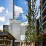 JW Marriott Charlotte