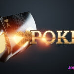 boost-your-poker-skills