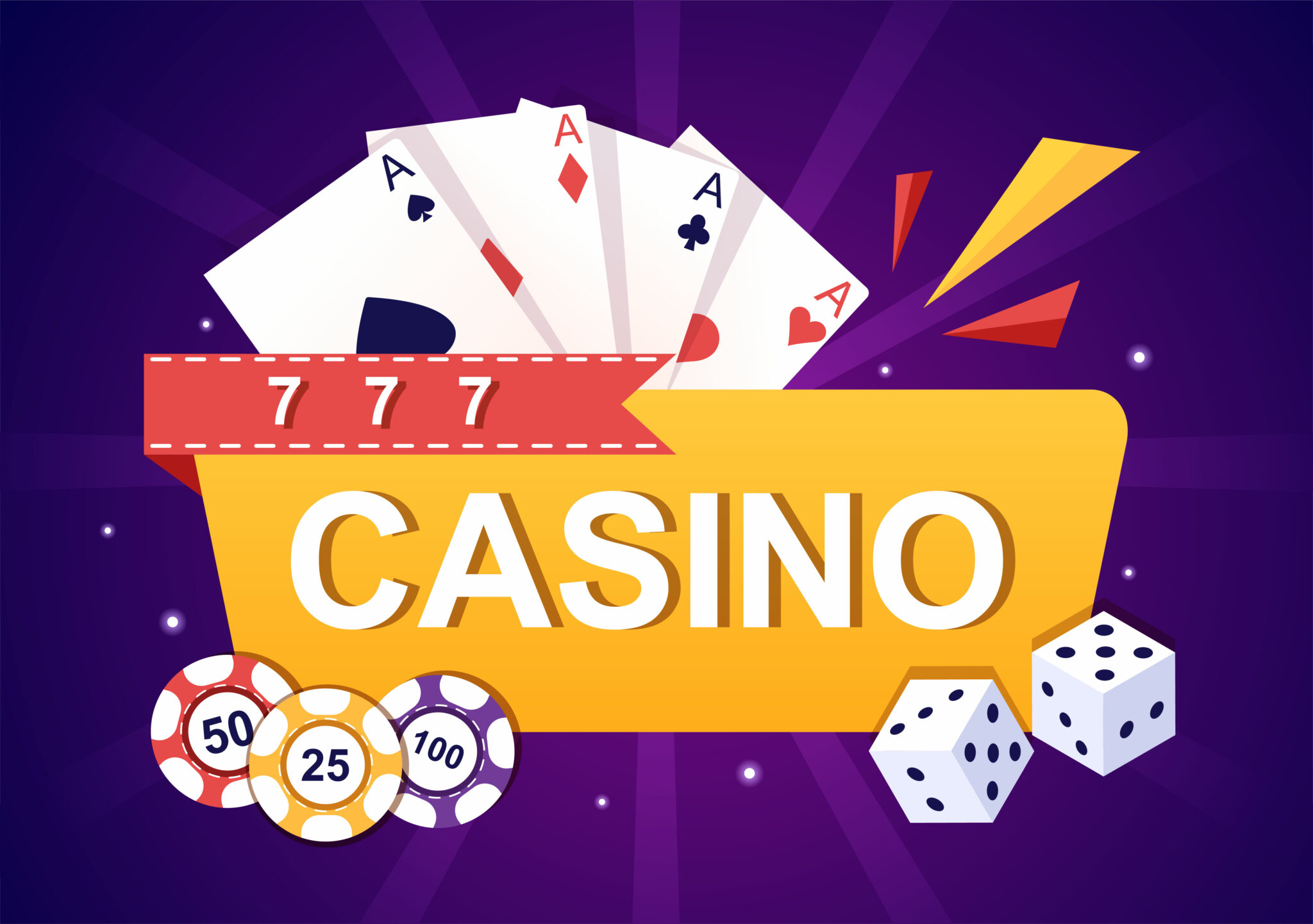 How to Identify a Reliable Crypto Casino