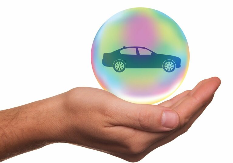 Will My Car Insurance Renew Automatically?