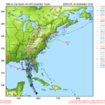 hurricane Ian