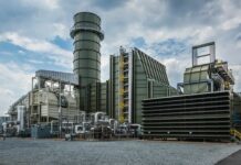 South Carolina Ranked As 2023’s Least Energy-Efficient State In America