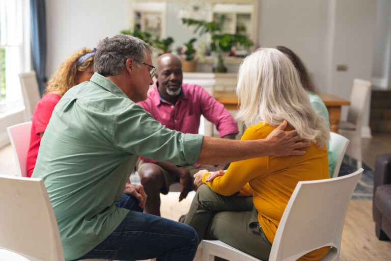 An Ultimate Guide To Improving Your Mental Wellbeing