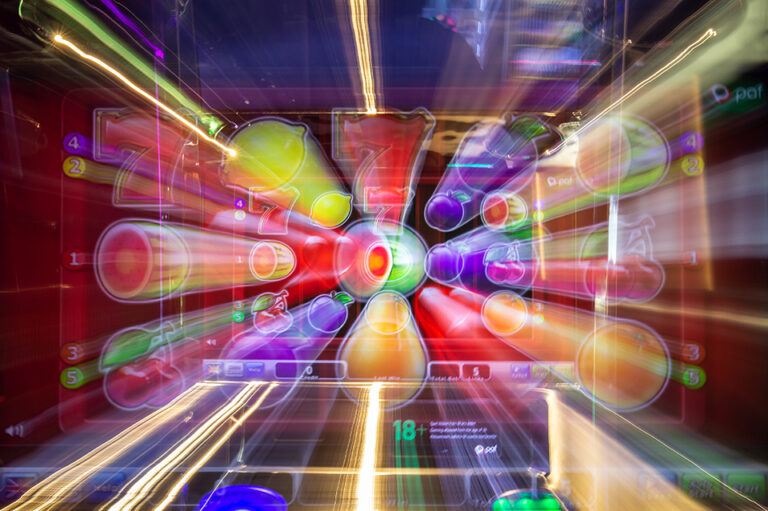 Aviator’s Global Takeoff: The Game’s Expansion in Emerging Markets