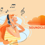 9-Ways-to-Actually-Get-Heard-On-SoundCloud