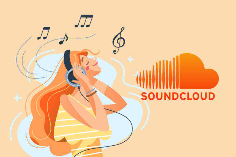 9 Ways to Actually Get Heard on SoundCloud