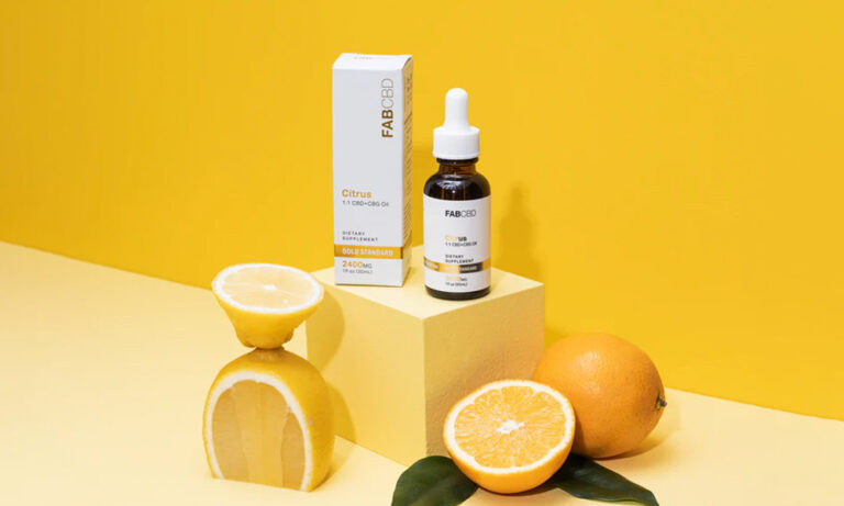 Top Ways to Incorporate CBD Into Your Daily Wellness Routine