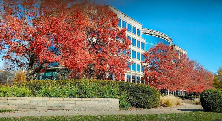 Charlotte’s Sealed Air Announces Plans To Buy Liquibox For $1.15 Billion