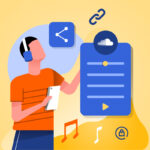 Share-Private-links-to-your-Tracks