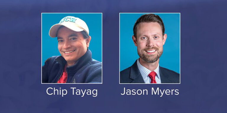 Meteorologist and Pilot Die In Horrific Helicopter Crash Along Charlotte’s I-77