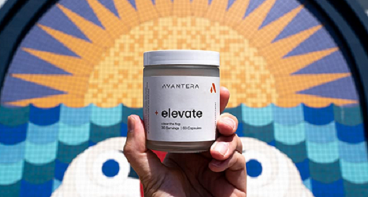 Avantera Elevate review: How effective are its ingredients?