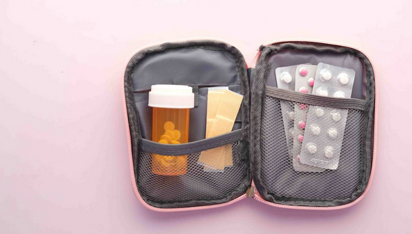 Diet pills market share to cross US $3b by 2030 – New weight loss pills in the market