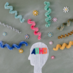adhd-Tara-Winstead