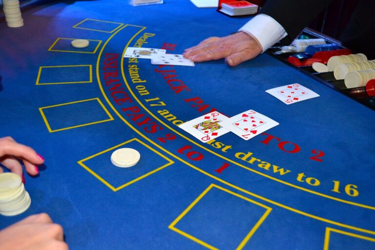 Betting Stories From Africa
