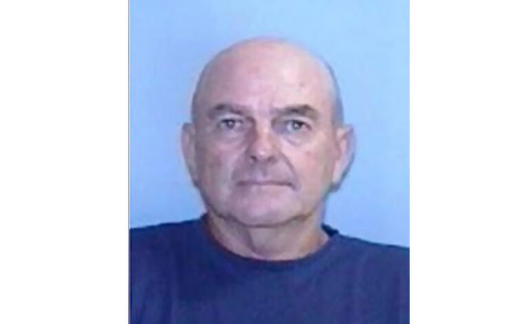 CMPD Asking For Public’s Help In Missing Person Case