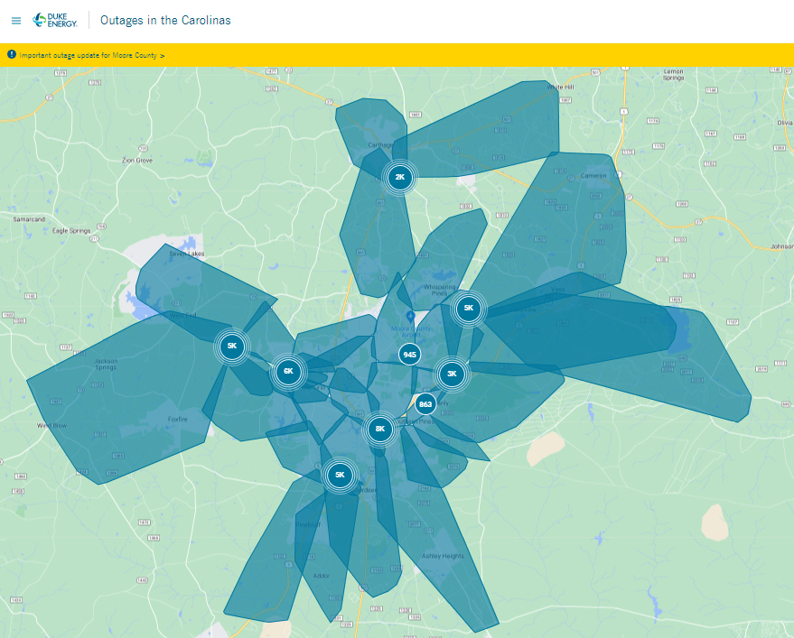 power-outage-moore-county-nc.jpg