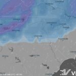 ventusky-snow-20221225t1200-35n81w