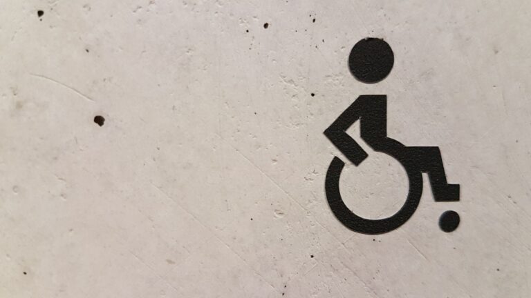 3 Top Accessible Attractions in Charlotte